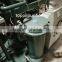 Waste Oil Purification System TYA Series for Lubricating Oil/Engine Oil/Hydraulic Oil