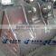 OEM ISO9001 Approved Industrial Welding Service