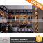 China New Innovative Product Walk In French Style Wardrobe