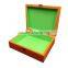 jewelry box wooden