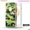 Fashion Design Soft TPU With Camouflage Pattern Universal Phone Case for Iphone 6, for Iphone 6 Plus