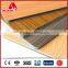 Alcadex fireproof wood acp panel exterior wall cladding