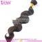 Grade 7a virgin mexican human hair extension Wholesale cheap 100 remy human hair extension