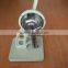 2016 Clothing Eyeleting Machine Best Selling Semi Automatic Grommet Machine,Machine Oeillet Automatique