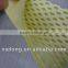 High breathable 3d air spacer mesh fabric