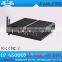 Intel NUC Fanless Computer Core i7 Win 8 intel atom gaming mini pc