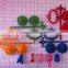 DIY TOYS , capsule toys , mini toys, cheapr toys,children plastic toys, promotional toys.football