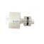 water tank automatic 12v float level switch