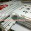High Quality Lead Free PVC Foam Extruded Board