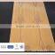 2016 pvc facing gypsum ceiling tiles vinyl wall panel