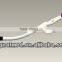 Surgical Stapler With ISO & CE Disposable Circular Stapler