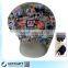 Printed 3D Wholesale Custom Gaming Mouse Pad