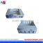Plastic Fluted Coroplast Fruit Packing Box
