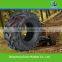 manufacturers in China ATV tyre/tire 24x9-11