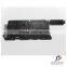 Perfect testing 2013-2014 year 661-8144 i5 2.4GHz 4GB RAM 820-3536-05 fo rrMBP A1502 Logic Board motherboard