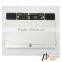 Wholesale New A1369 2010 Year Trackpad For Macbook A1369 Touchpad Without Cable