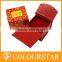 lovely and nice with good quality towel paper box