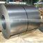 Prima Quality Cold Rolled Carbon Steel Coil(SPCC,A36,S235 JR,S275JR Manufacture)