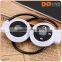 colorful sport CSR 4.0 earphone mini earphone wireless bluetooth earphone with mic