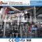 JR-BGF18-18-6 Monoblock Beer filling equipment