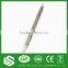 Excellent quality immersion heat exchange finned tubular heater