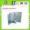 grow light reflector aluminum sheet for lighting