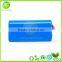 3S1P INR18650 1C Discharge Rate 11.1v li-ion 2000mah 18650 battery pack