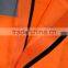 Kids adult Safety vest for adult