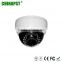 2016 New Product Home useing security surveillance ccd video camera Ahd security 1.3mp HD IR Dome Infrared Camera PST-AHD303B
