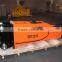 excavator Hammer attachment rock buckets