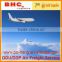 DME air freight door to door import to Domodedovo by air line---Amy