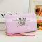 Brand new branded women wallet womens billfold wallet wallet for ladies