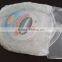 agricultural insect proof net for greenhouse