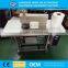 The Sewing Industrial Machinery Equipment Price Ultrasonic Lace Sewing Machine