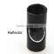 Portable mini diameter 7mm cable length 15m waterproof Flexible Digital car usb endoscope camera