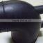 China Manufactory Custom-made Rubber Product