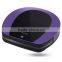 VTVRobot Vacuum Motor Cleaner Robotic Mop Air Purifier