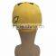 2016 summer new style pikachu sun hat with high quality