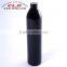 CO2 cylinder