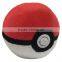 Manual for Pomemon go pokemon ball toys with top quality