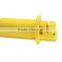 mini plastic knife Sharpening Steel