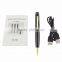Ultralight 2.0 USB Port HD Spy Pen Camera