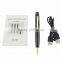 Mini DVR Factory Full HD 1080P Mini Hidden Spy Pen Camera