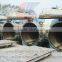 Lightweight concrete block AAC Panels
