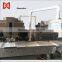 Cheap chocolate manufacturing equipment