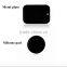 Brand New Air Vent Magnetic Rotatable Universal Car Holder
