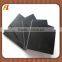 Insulation phenolic laminated cardboard bakelite plate /sheet