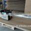 automatic spraying mosquito insecticide