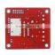 H Bridge DC Stepper Motor Drive module Controller Board L298N