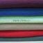 Best soft high quality blanket for sale